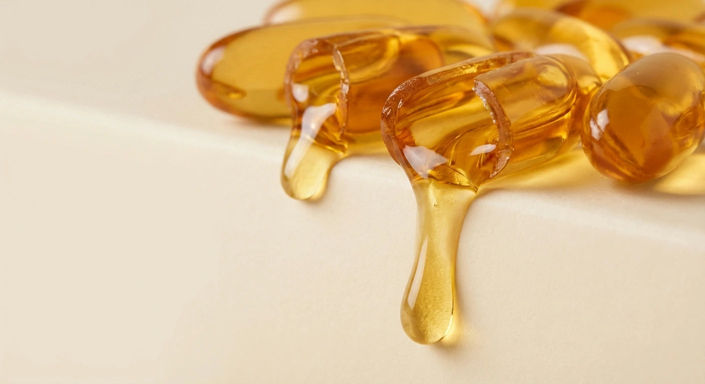 Vitamin E