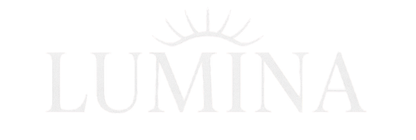 Lumina
