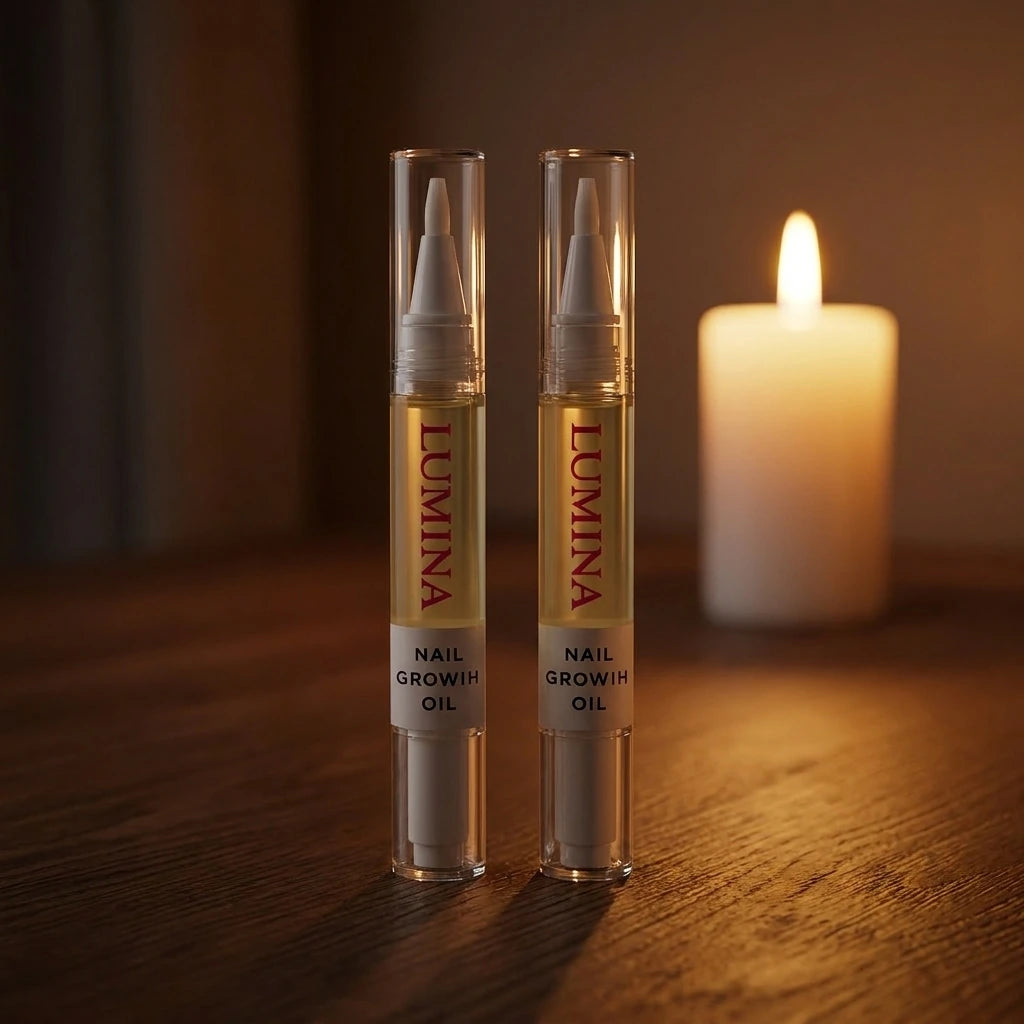 Two bottles