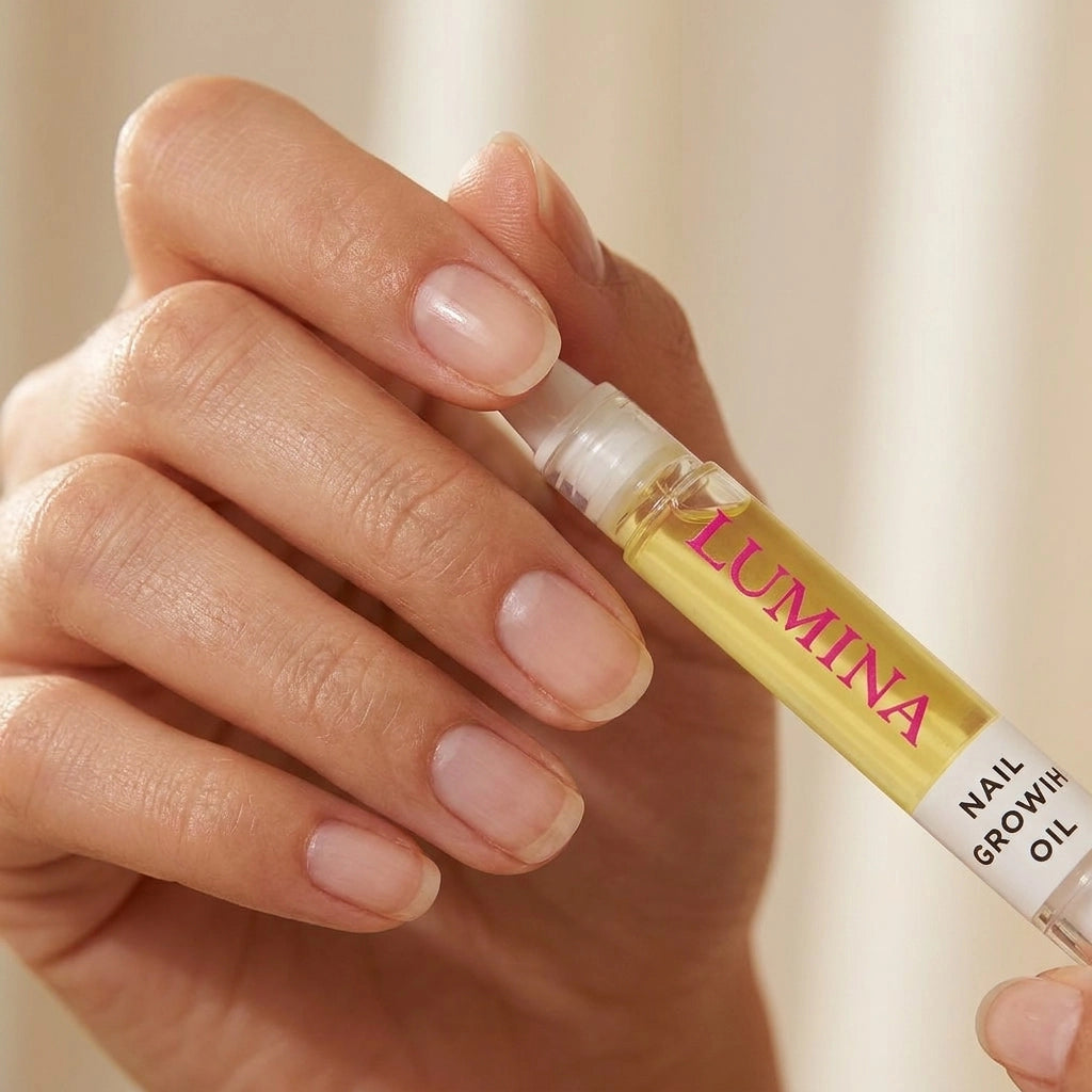 Applying product