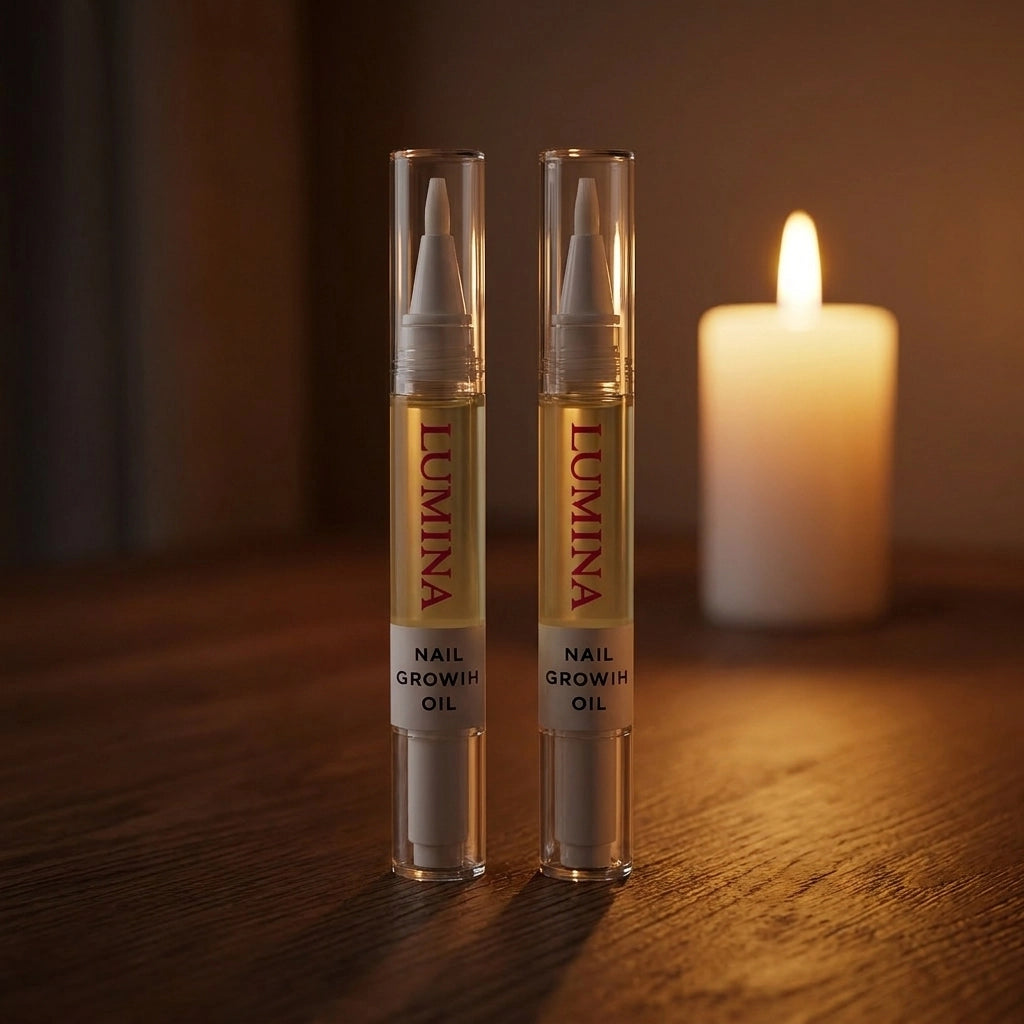Two bottles